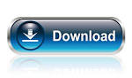Main page image